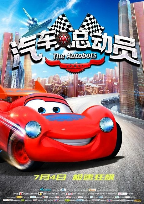 康涅狄格州地址证明高仿制作